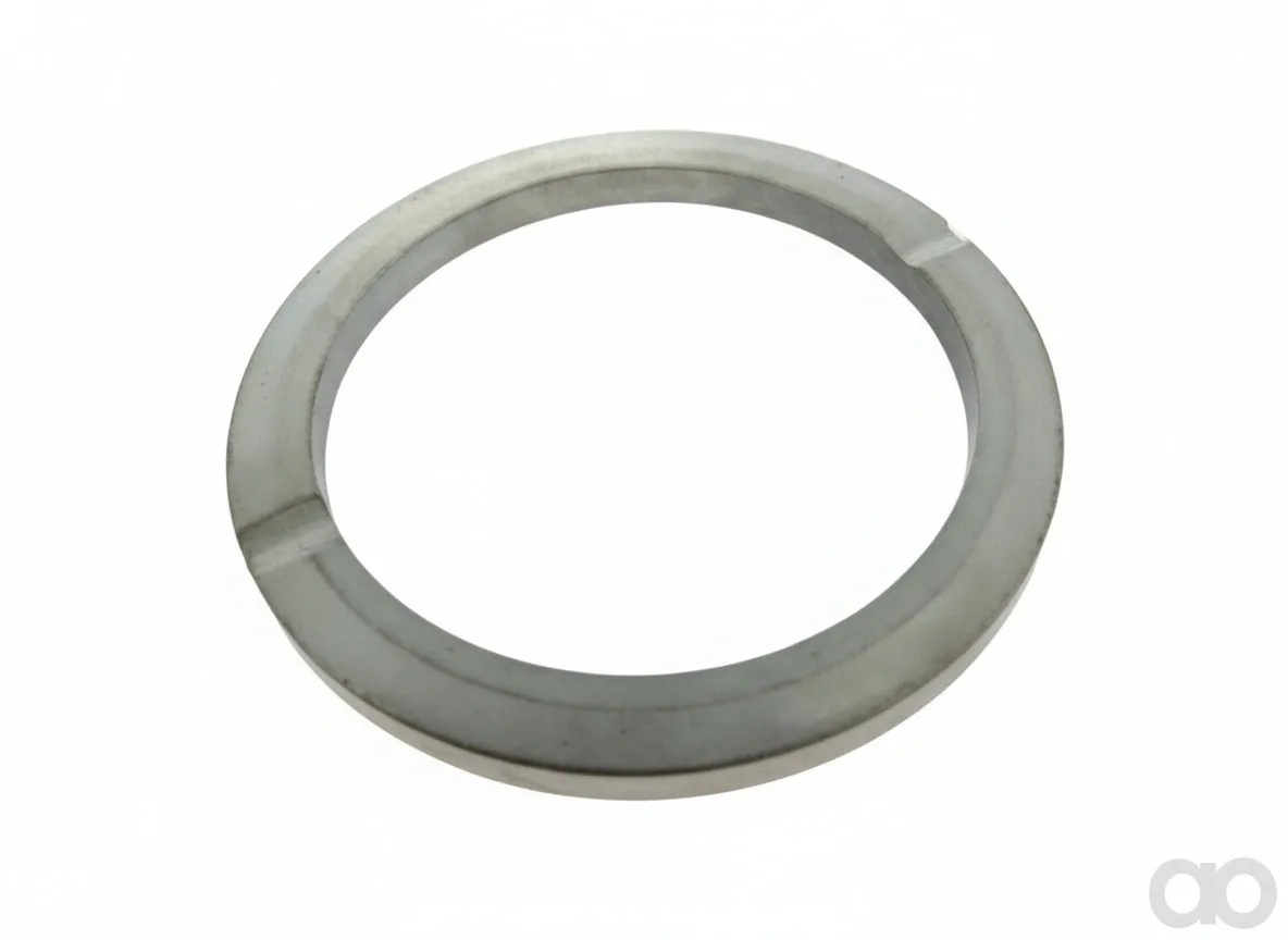 SAME - 04415943 - Segment