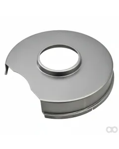 SAME - 04415946 - Exit Panel