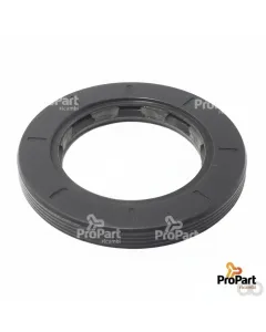 SAME - 04415947 - Bearing