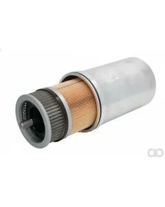SAME - 044159604 - Suction Filter