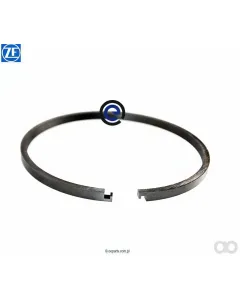 SAME - 04415985 - Ring 48x2