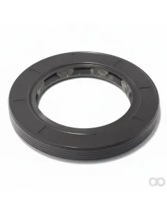 SAME - 04415989 - Bearing
