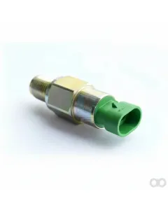 SAME - 04416066 - Green Sensor