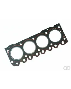 SAME - 04416069 - Seal 0.25mm