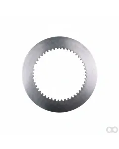 SAME - 04416364 - Ring 40x2