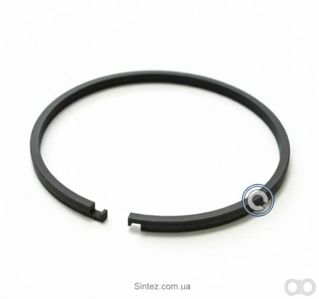 SAME - 04416404 - Ring 48x2.5