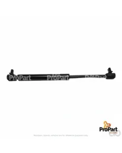 SAME - 04416544 - Shock Absorber