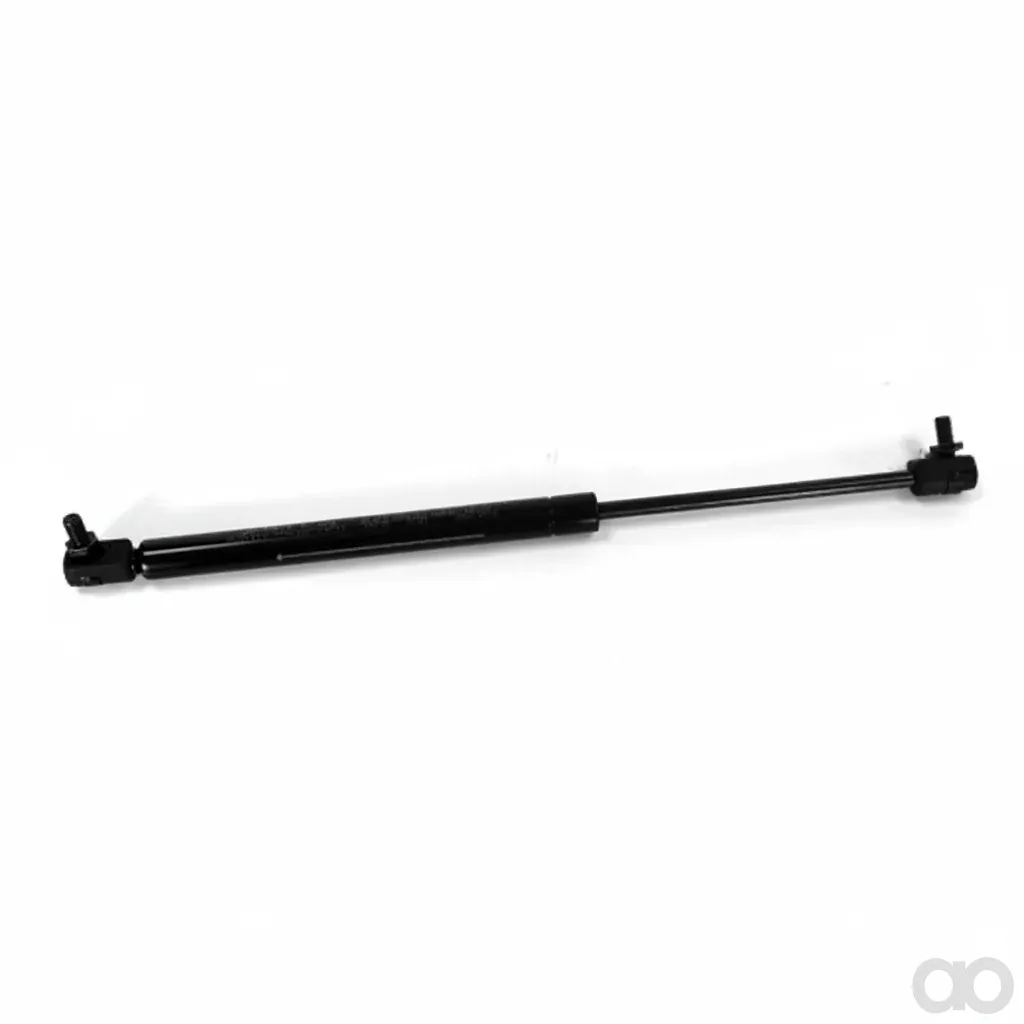 SAME - 04416545 - Gas Shock Absorber