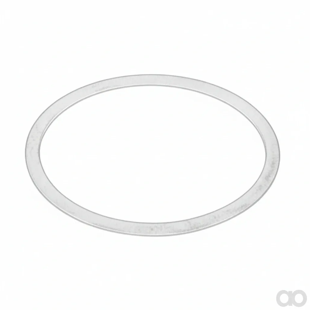 SAME - 04416801 - Washer