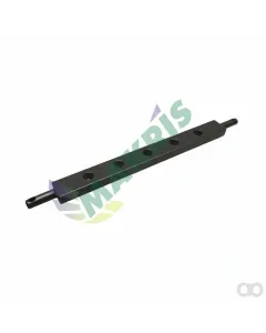 SAME - 04416897 - Plate