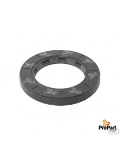 SAME - 04416950 - Roller Bearing
