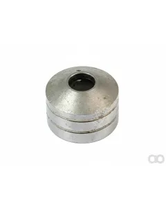 SAME - 04416956 - Ring 38/35.2x2
