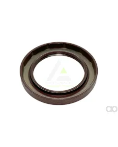 SAME - 04416975 - Seal