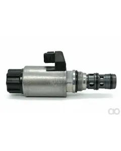 SAME - 04416995 - Neutral Red Sensor