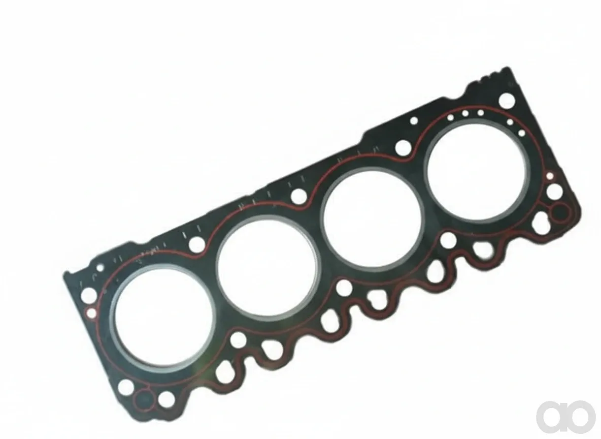 SAME - 04416996 - Gasket mm 0.20