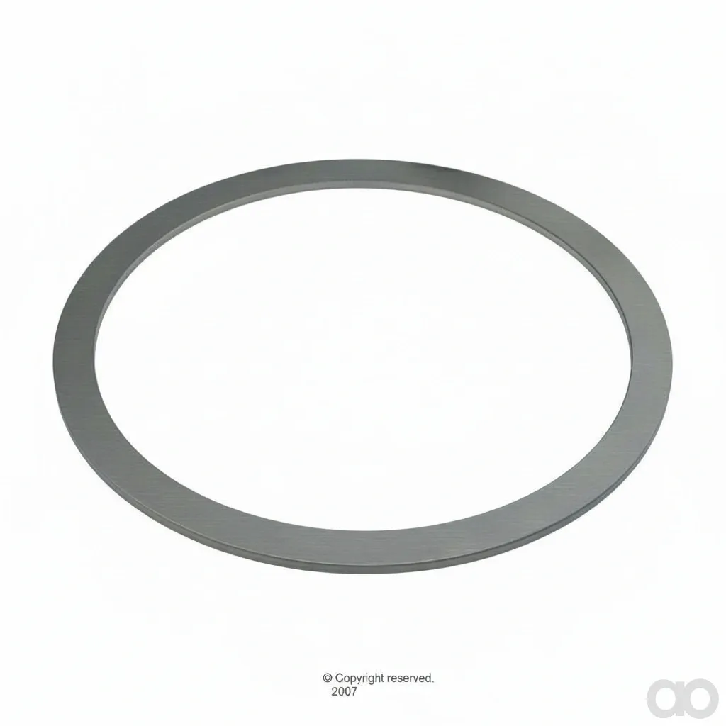SAME - 04417068 - Washer