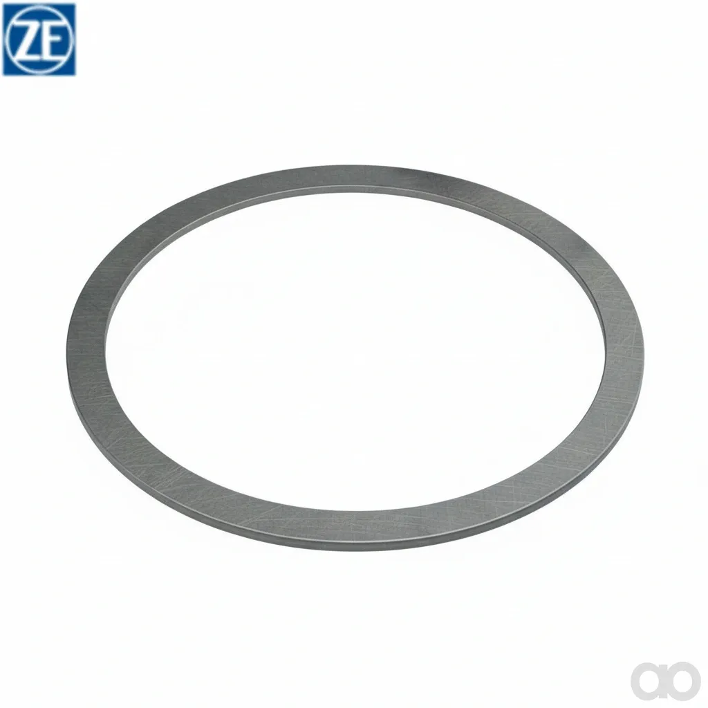 SAME - 04417069 - Washer