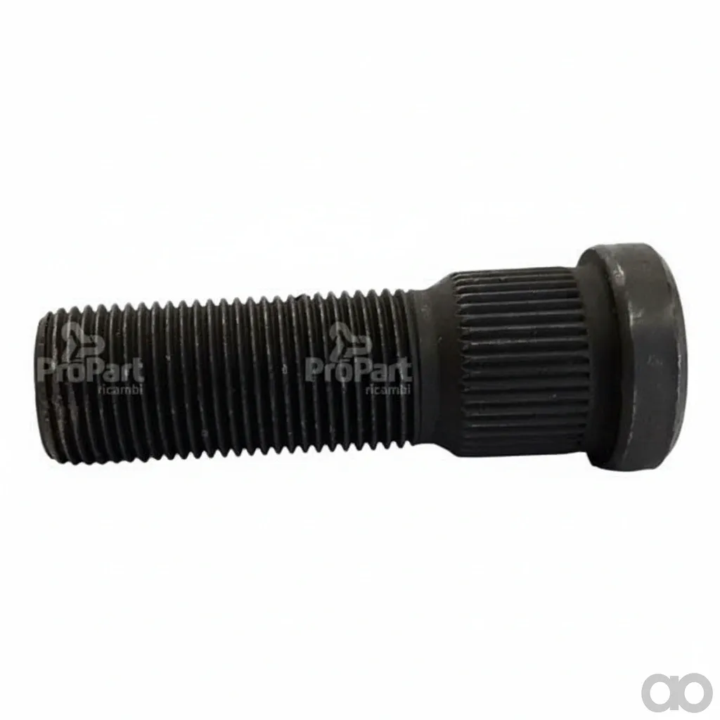SAME - 04417319 - Wheel Stud