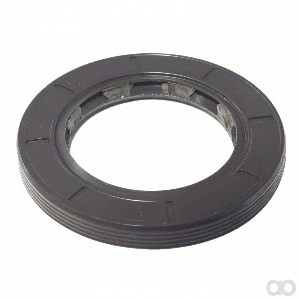 SAME - 04417440 - Protective Cap