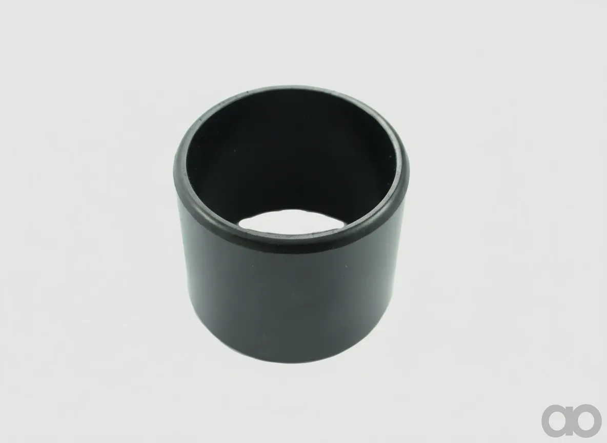 SAME - 04417549 - Ring