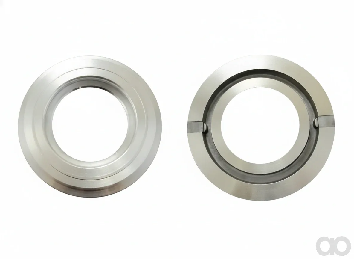 SAME - 04417967 - Piston