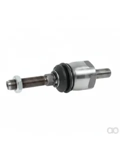 SAME - 04418200 - Parts Kit