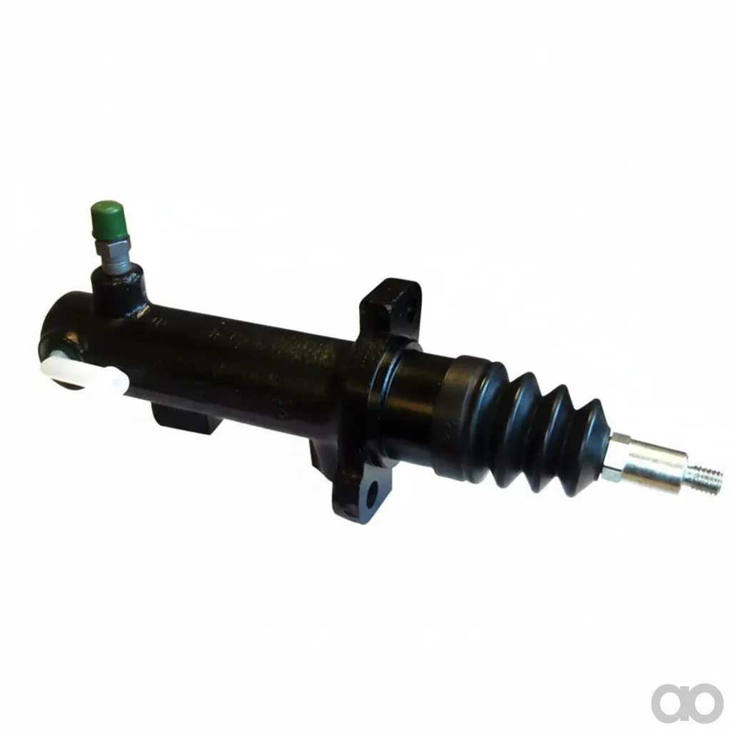 SAME - 04418388 - Brake Pump