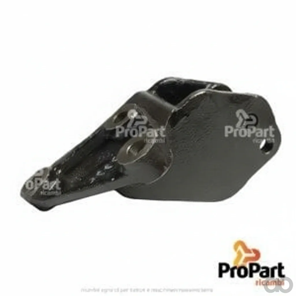 SAME - 04418481 - Bolt Diameter 28mm