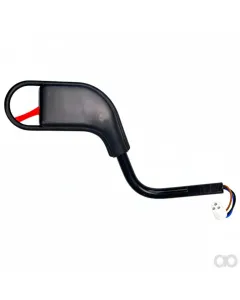 SAME - 04419670 - Inverter Control