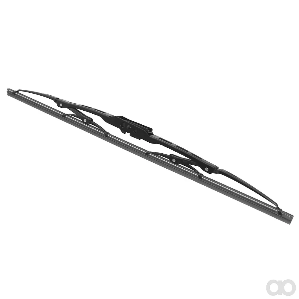 SAME - 04422321 - Windshield Wiper 45cm