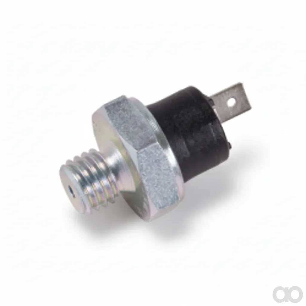 SAME - 04422763 - Switch