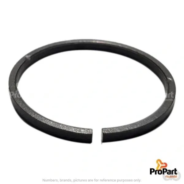 SAME - 04423303 - Ring