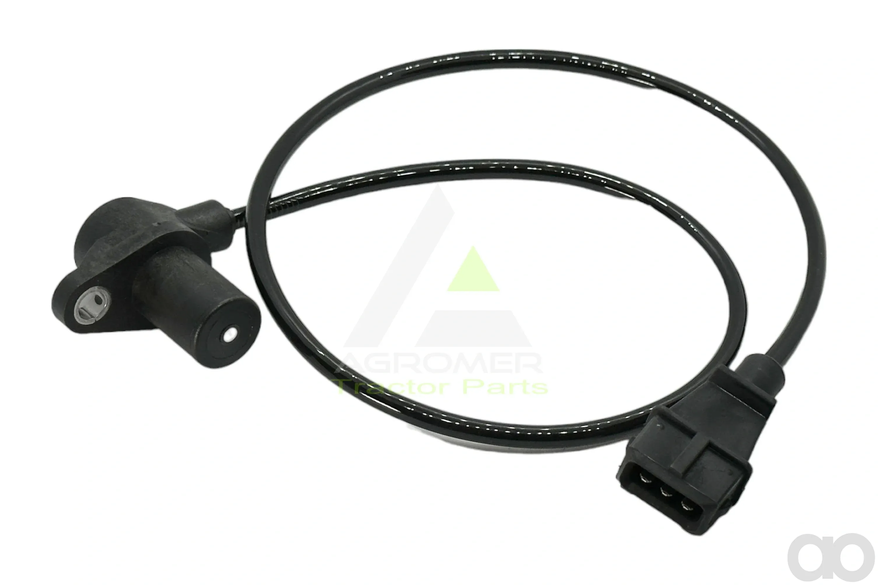 SAME - 04423355 - Potentiometer
