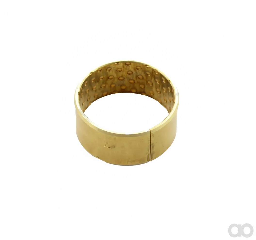 SAME - 04424496 - Bushing/Sleeve