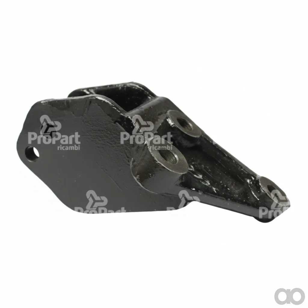 SAME - 04427948 - Group Parts