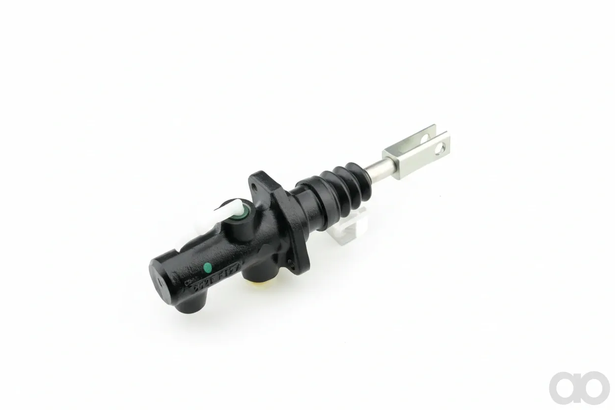 SAME - 04429510 - Cylinder