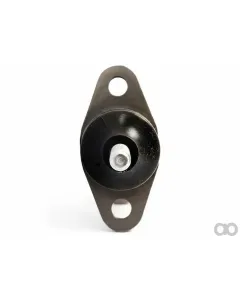 SAME - 04429617 - Gas Damper