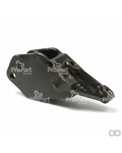 SAME - 04429734 - Diffuser
