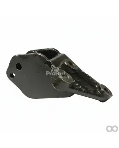 SAME - 04429926 - Cable