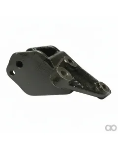 SAME - 04431592 - Lever