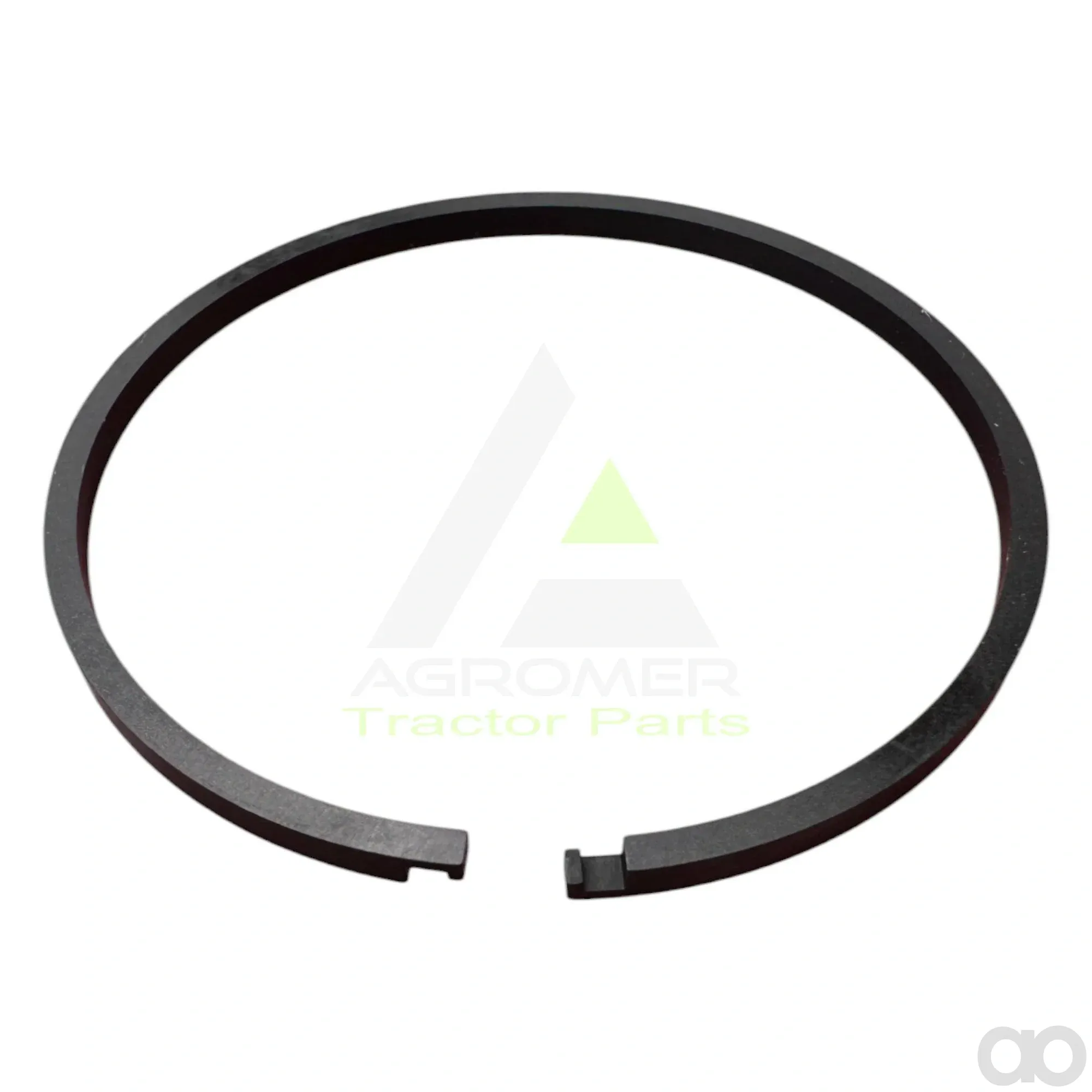 SAME - 04431755 - Gasket