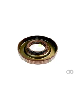 SAME - 04431759 - Special Sealing Ring 106x3