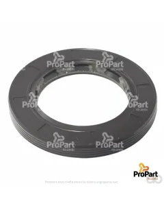 SAME - 04432762 - Ring