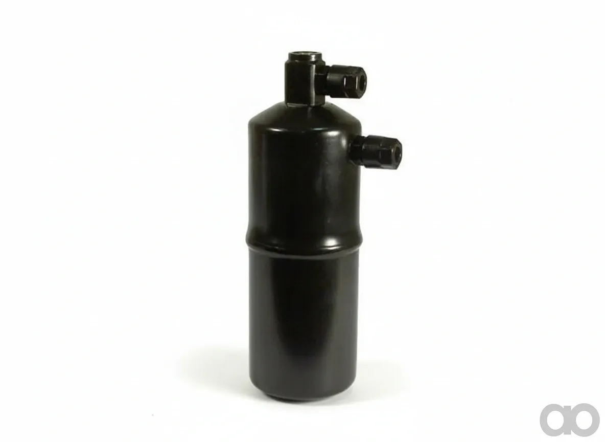 SAME - 04432835 - Dryer Bottle