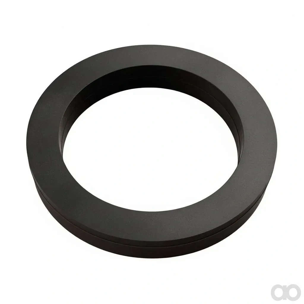 SAME - 04433579 - Retaining Ring