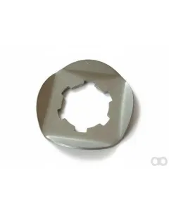 SAME - 04434385 - Bushing