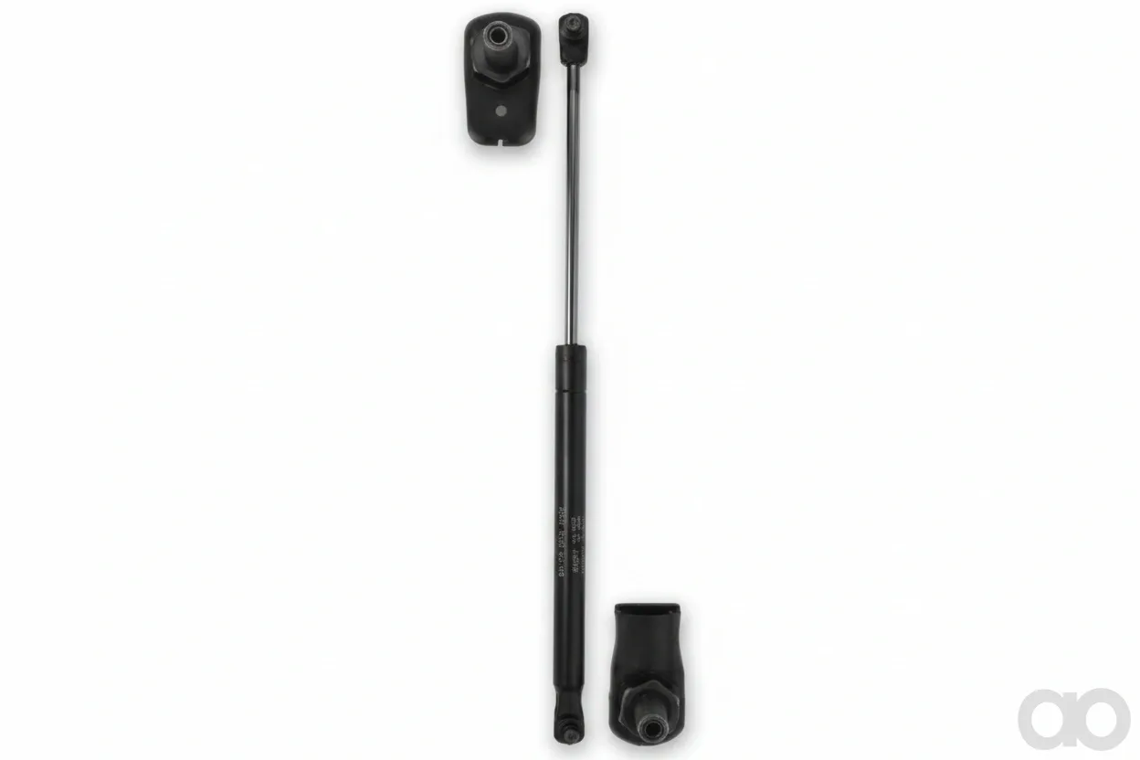 SAME - 04434780 - Gas Shock Absorber