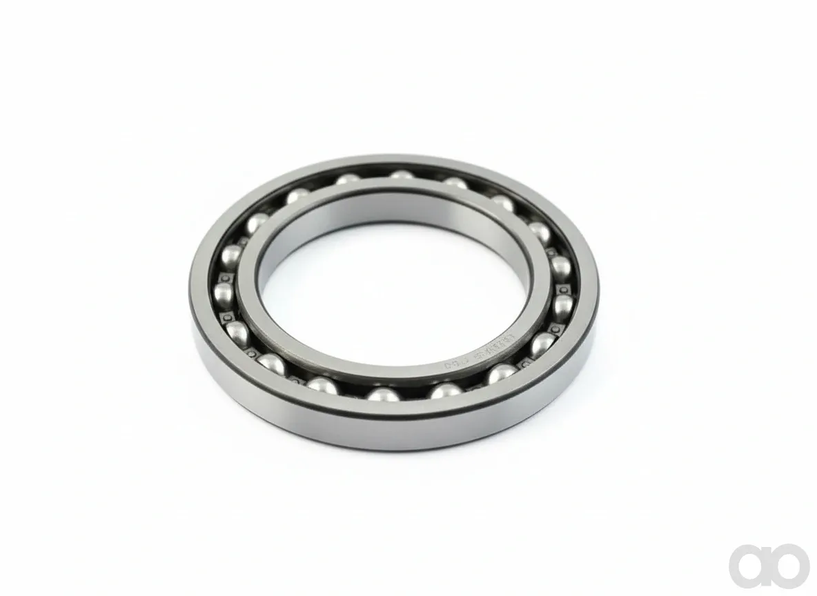 SAME - 04436319 - Bearing
