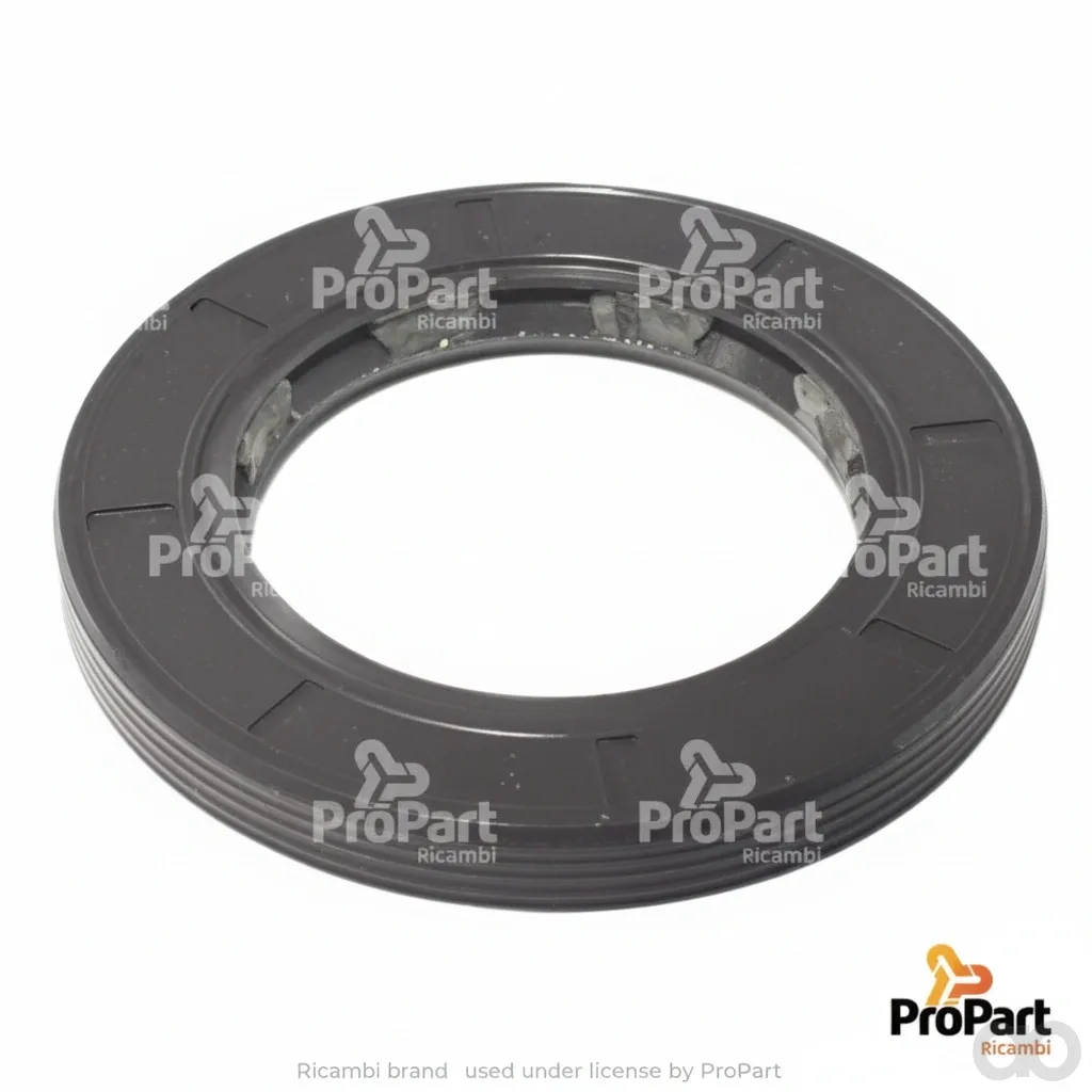 SAME - 04436511 - Cover
