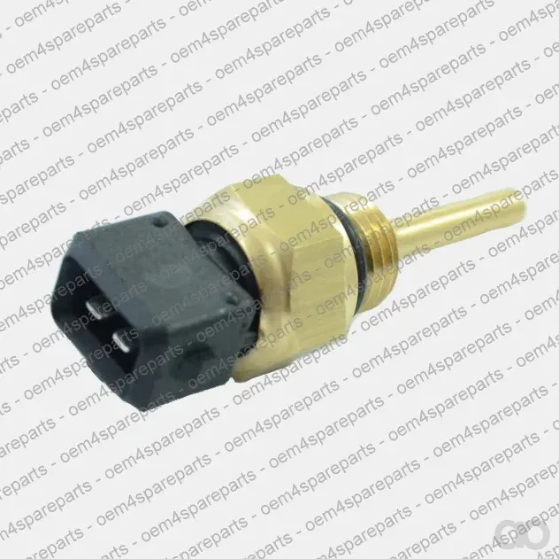 SAME - 04438352 - Speed Sensor
